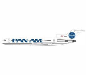 WBM 722PAA30